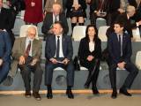 fotka_044